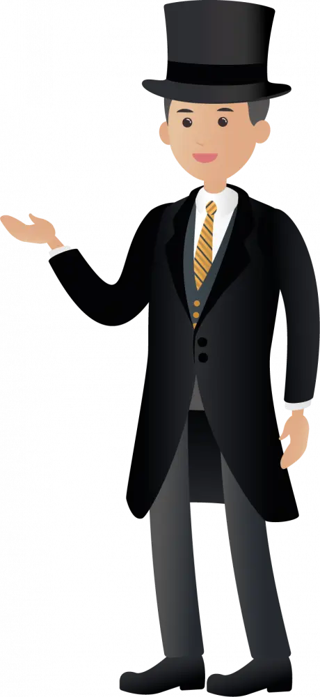 foster-direct-cremation-services