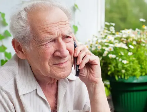 Bereavement Helpline & Services