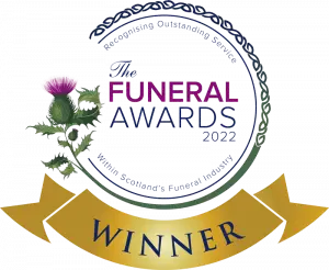 Best Direct Cremation Provider Scotland