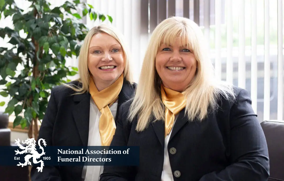 Fosters-Funeral-Team-Glasgow-NAFDNew