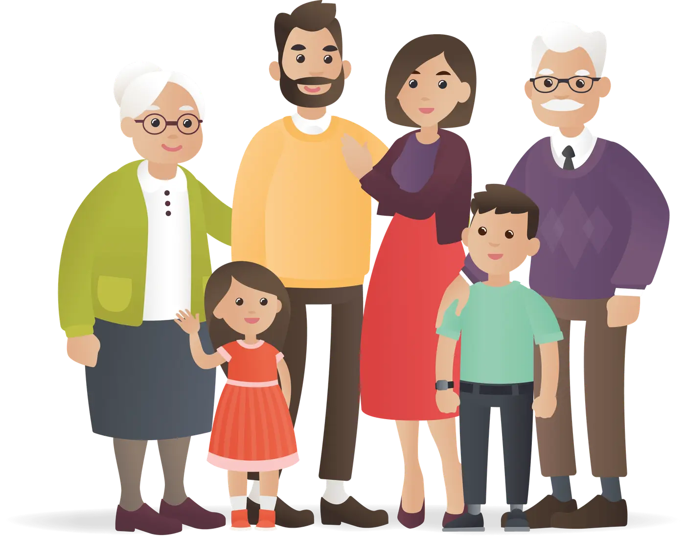FostersFamily-LowestCost-FuneralPlan (1)